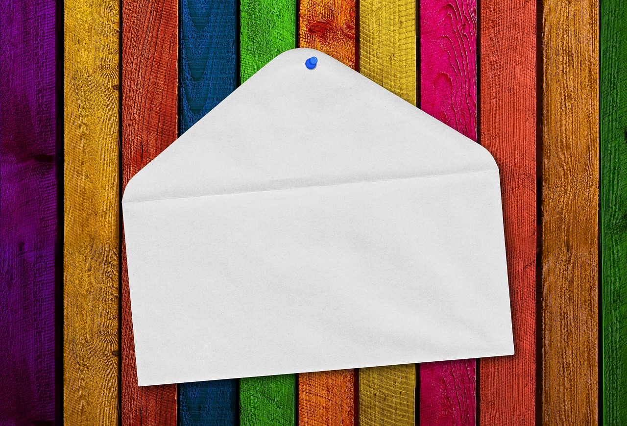 letter, wallpaper 4k, envelope-4029672.jpg